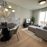 Ginkgo Marbella